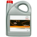 TOYOTA 5W-30 5L