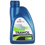 TRAWOL SAE 30 0,6L ORLEN