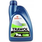 TRAWOL SAE 30 1L ORLEN
