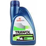 TRAWOL SG/CD 10W-30 0,6L ORLEN