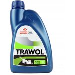 TRAWOL SG/CD 10W-30 1L ORLEN