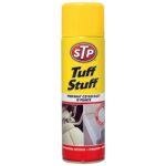 TUFF-STUFF PREPARAT DO TAPICERKI