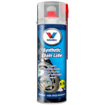 VALVOLINE CHAIN LUBE SMAR DO ŁAŃCUCHA 500ML