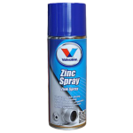 VALVOLINE CYNK SPRAY 400ML