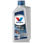 VALVOLINE SYNPOWER FE 0W-30 1L