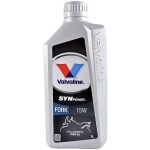 VALVOLINE SYNPOWER FORKOIL 15W 1L