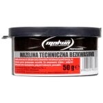 WAZELINA TECHNICZNA 50G