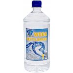 WODA DESTYLOWANA 1L FENIKS