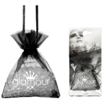 WORECZEK GLAMOUR PERFUME ONYX ZAPACH
