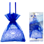 WORECZEK GLAMOUR PERFUME SAPPHIRE ZAPACH
