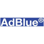 AdBlue roztwór mocznika 32,5% 10l