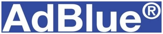 AdBlue roztwór mocznika 32,5% 1L AdBlue roztwór mocznika 32,5% 1L