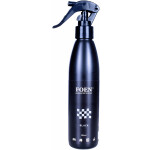FOEN BLACK 200ML