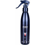 FOEN BOSS 200ML