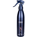 FOEN JACK 200ML