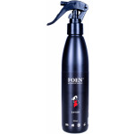 FOEN SAVOR 200ML