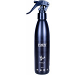 FOEN VANILLA 200ML