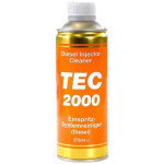 TEC2000 (S) DIESEL INJECTOR CLEANER 375ML