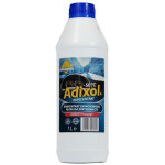 ADIXOL A KONCENTRAT 1L