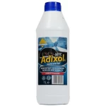 ADIXOL A KONCENTRAT 1L