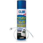 ATAS CLIM 400ML