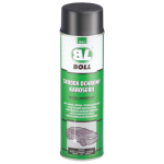 BOLL BARANEK  SPRAY  CZARNY 500ml