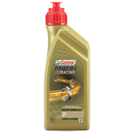 CASTROL 2T POWER 1 RACING 1L