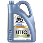 EKOMAX UTTO 10W-30 5L