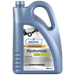 HL 32 OLEJ HYDRAULICZNY 5L JASOL