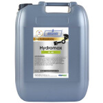 HL 46 OLEJ HYDRAULICZNY 10L EKO