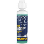 MANNOL KONCENTRAT DO SPRYSK. LETNI 250ml