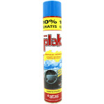 PLAK 750ML LAWENDA
