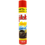 PLAK 750ML TRUSKAWKA