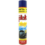 PLAK 750ML WINOGRONO