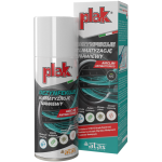 PLAK AIR CLIM 200ML