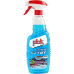 PLAK CANDIVETRO DO SZYB 750ML