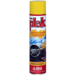 PLAK CYTRYNA 600ML