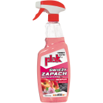 PLAK DEOPAR ŚWIEŻY ZAPACH BRZOSKWINIA 750ml