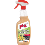 PLAK DEOPAR ŚWIEŻY ZAPACH WANILIA 750ml