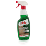 PLAK DETAP DO TAPICERKI 750ML