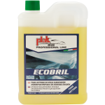 PLAK ECOBRIL 1,8L PIANA DO MYCIA, USUWANIA OWADÓW
