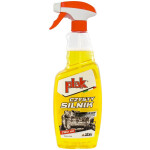 PLAK FORCLEAN DO SILNIKA 750ML