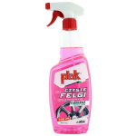 PLAK FORLEGA DO FELG ALUMINIOWYCH 750ML
