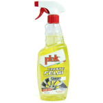 PLAK LACER DO FELG ALUM. LAKIEROWANYCH 750ML