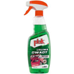 PLAK NETINS DO OWADÓW 750ML