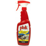 PLAK PIANKA BASE AQUA MATOWA 750ML