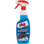 PLAK PNEUBEL DO OPON 750ML