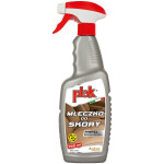 PLAK RINPEL MLECZKO DO SKÓRY   750ML
