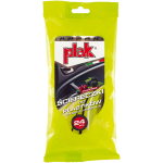 PLAK ŚCIER. DO PLASTIKÓW OWOCE LEŚNE (24)
