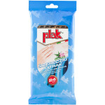PLAK ŚCIER. DO RĄK ALOES I LOTOS (24)